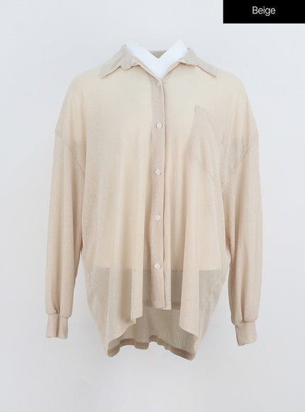 mesh-shirt-iy325