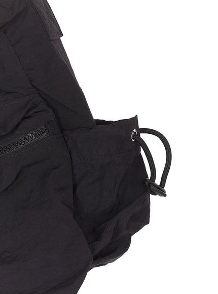 mens-nylon-messenger-bag-iy505