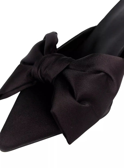 big-bow-mule-stiletto-pumps-im506