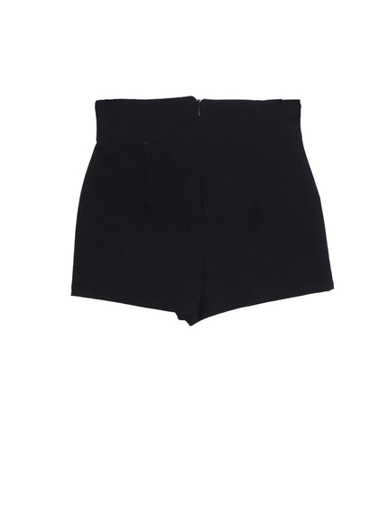 slim-fit-shorts-iy326