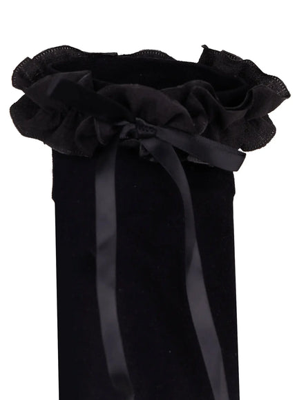 cute-ruffle-bow-knee-socks-iy526