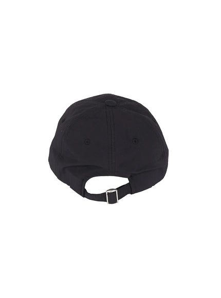 a-graphic-patch-hat-iu509