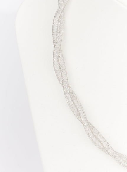 twisted-sparkle-necklace-cm519