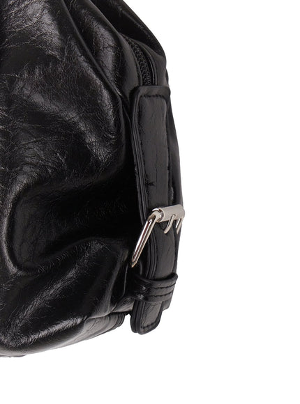 chic-studded-shoulder-bag-ia528