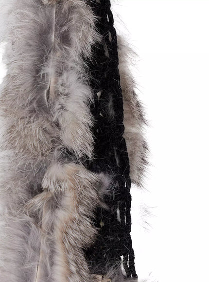 textured-trim-belt-in528