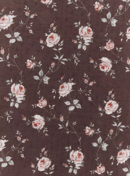 floral-slim-long-sleeve-tee-ia523