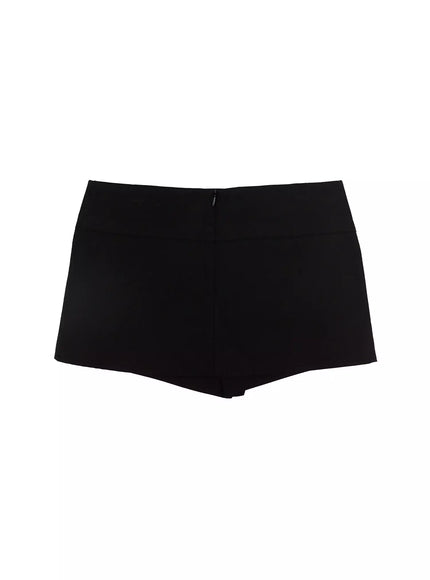 minimalist-low-waist-mini-skirt-im503