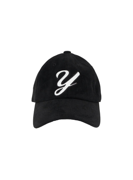 suede-y-baseball-cap-ij502