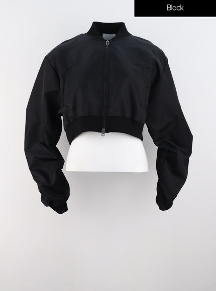 zip-up-bomber-jacket-is319