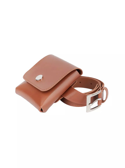 classic-pocket-belt-io516 / Beige
