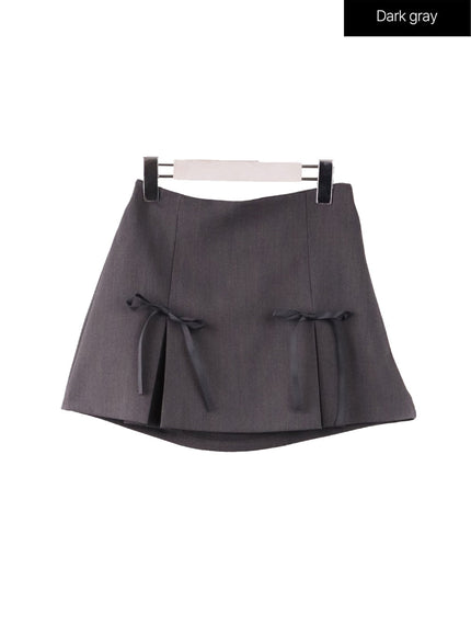 Dark gray / S/M