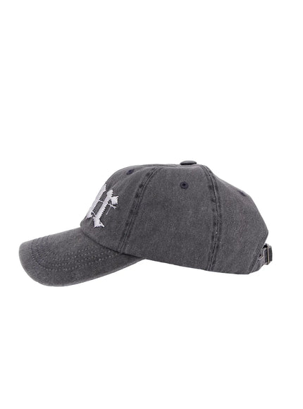 embroidered-graphic-baseball-cap-ia507