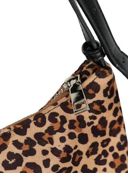 chic-summer-shoulder-bag-iy525