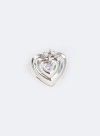 heart-earrings-il318