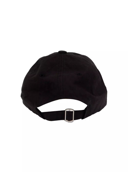 star-baseball-cap-in503