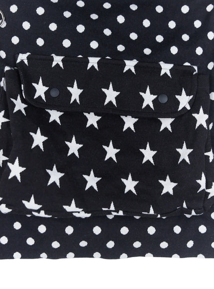 mens-star-print-drawstring-bag-il518