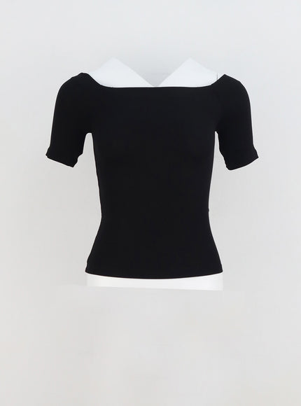 off-shoulder-ribbed-tee-iy331