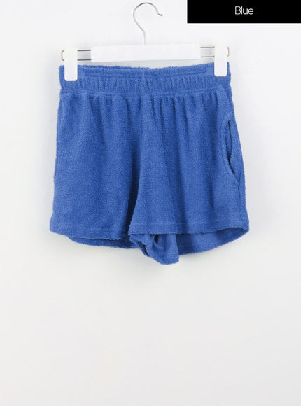 soft-shorts-iu301