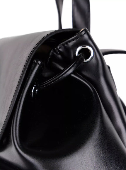 daily-square-mini-backpack-iy526