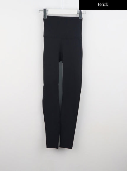 color-ankle-leggings-il318