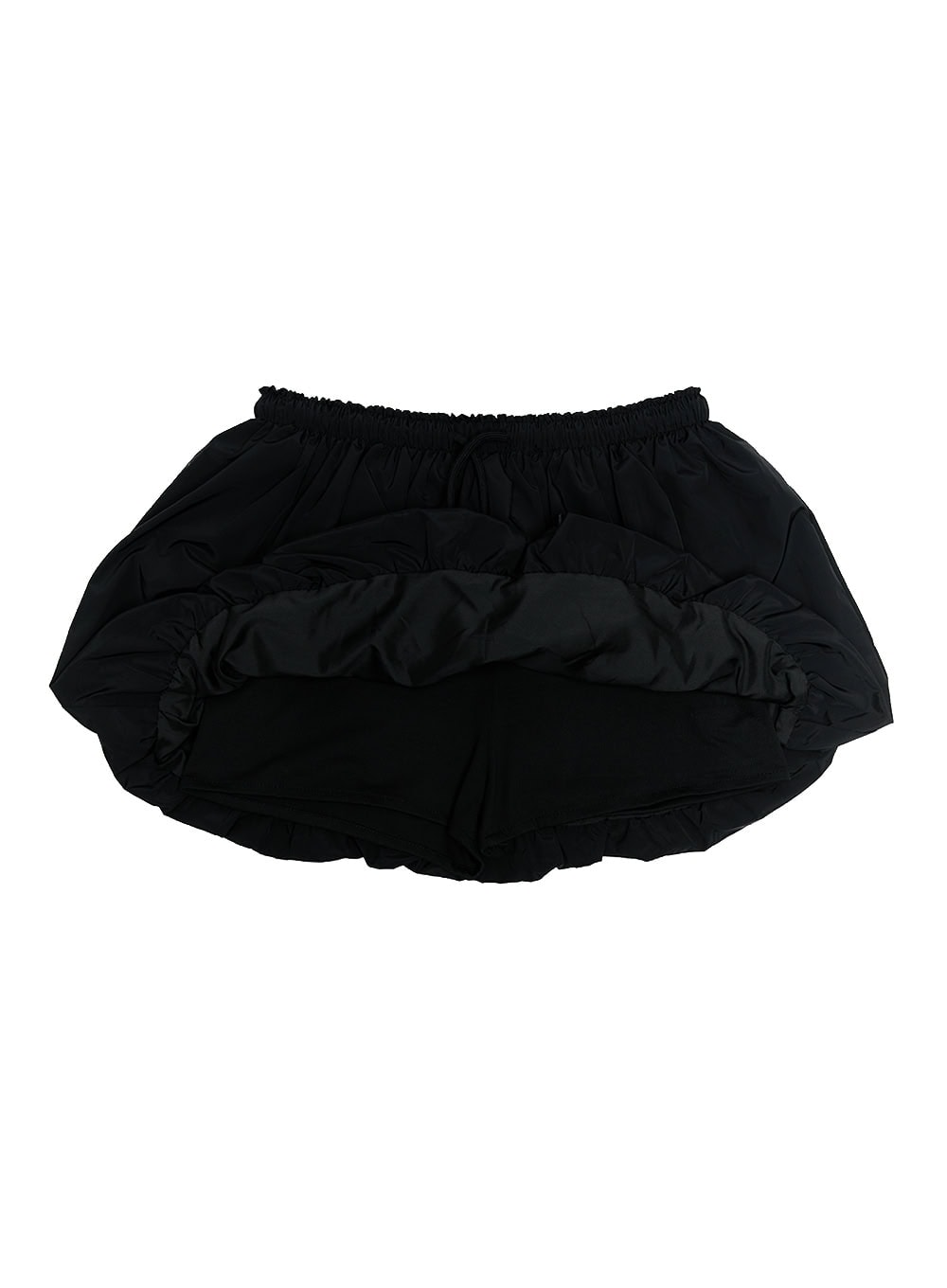 classic-balloon-mini-skirt-ij530