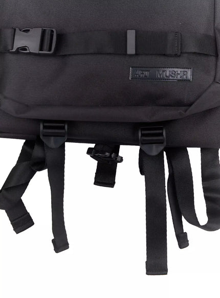 versatile-backpack-io516