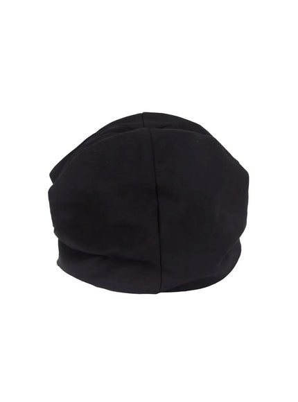 chic-pintuck-hat-if505