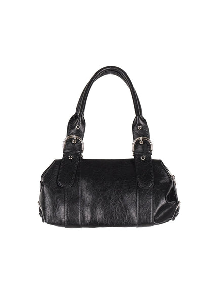 chic-studded-shoulder-bag-ia528