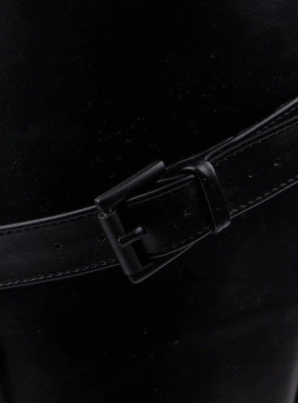 laced-up-long-boots-if505