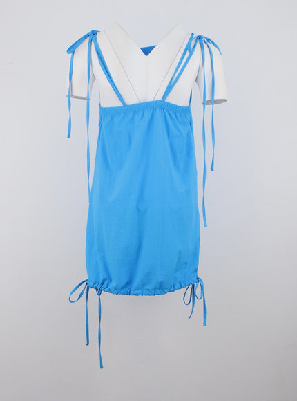 sleeveless-side-tie-mini-dress-is304