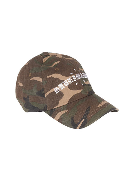 men-s-embroidered-baseball-cap-iu503