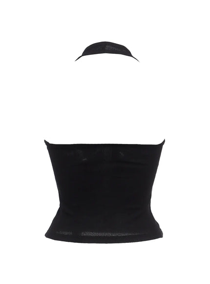 retro-varsity-number-halter-top-ic503