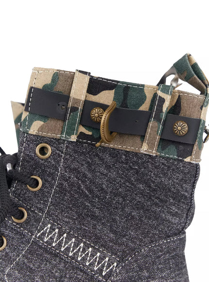 lace-up-platform-boots-f517