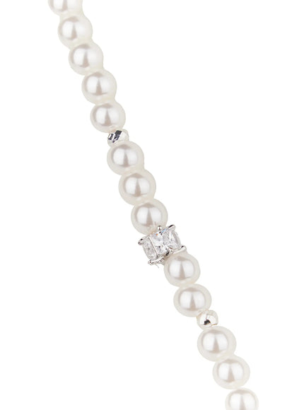 snowflake-chain-necklace-if526