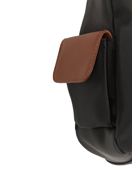 faux-leather-pocket-shoulder-bag-iy508