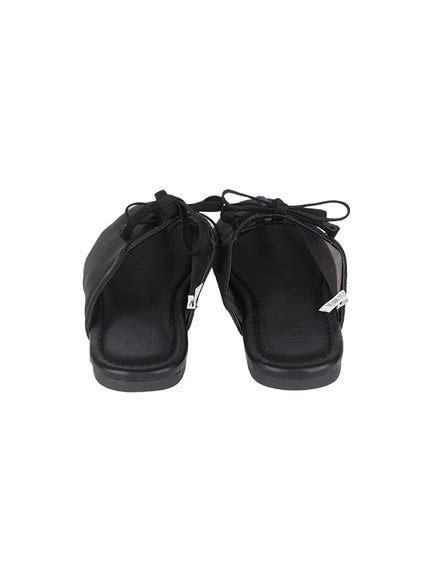 sheer-ribbon-flats-iy513