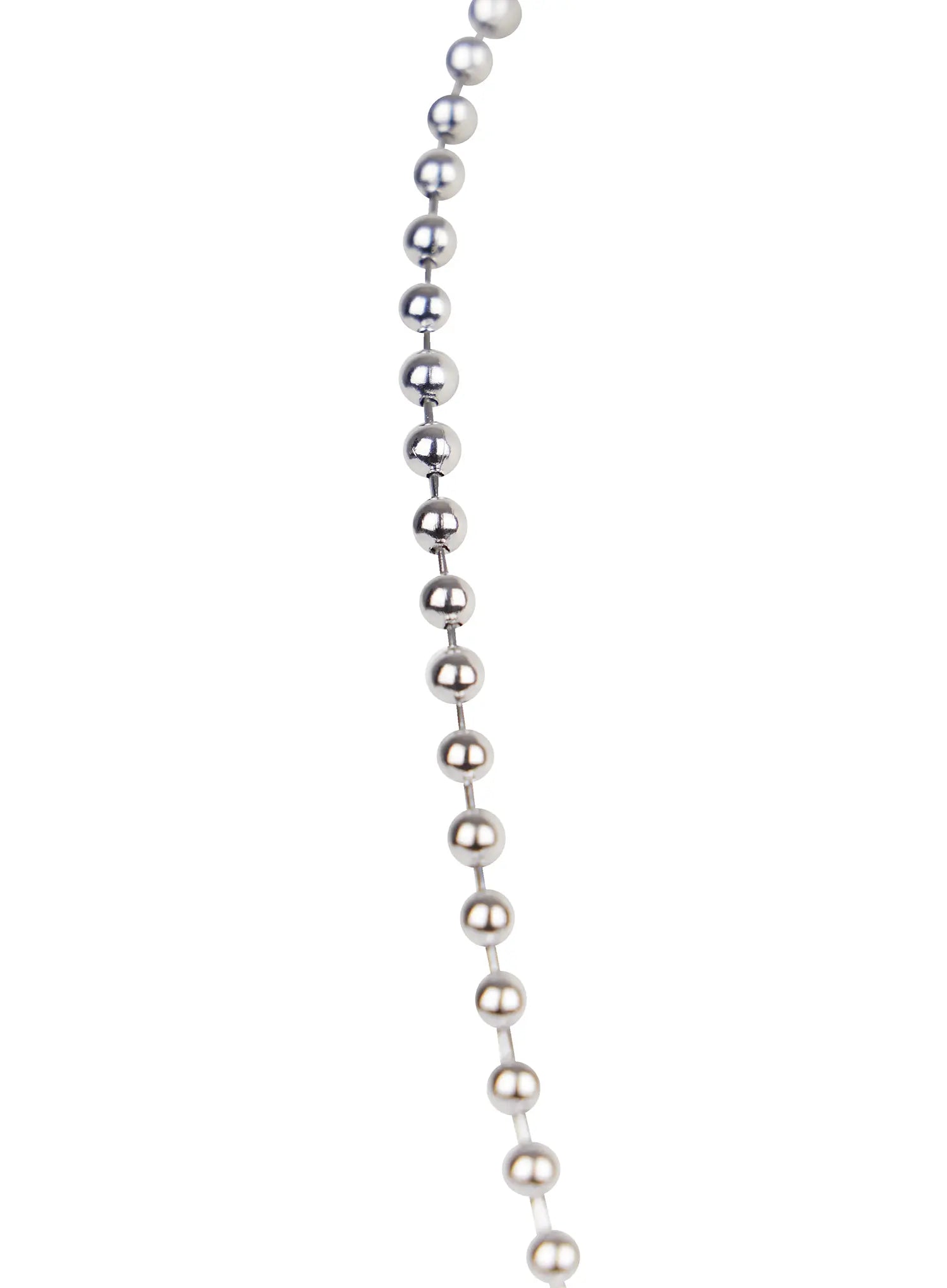 layered-point-pendant-necklace-in510