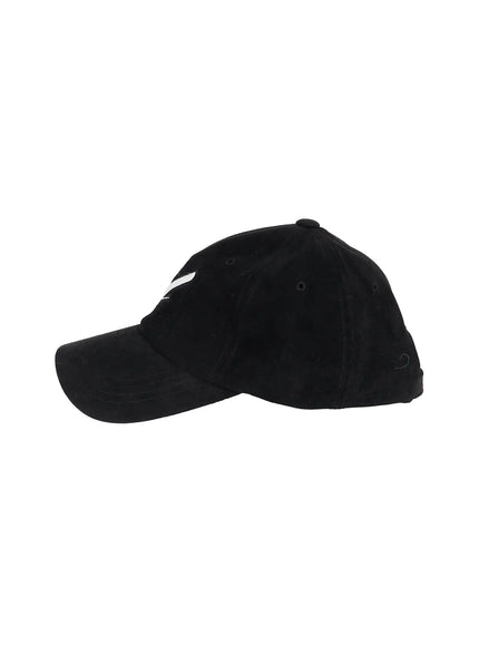 suede-y-baseball-cap-ij502