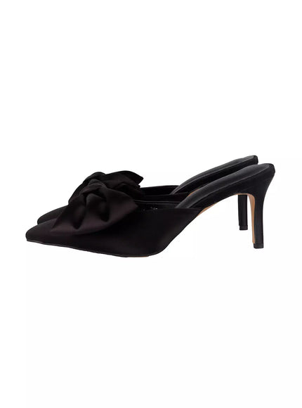 big-bow-mule-stiletto-pumps-im506