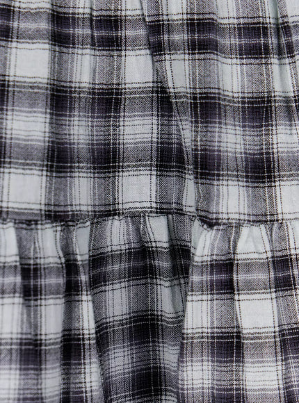 plaid-checkered-midi-skirt-iy526