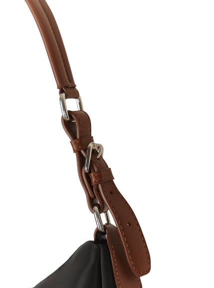 faux-leather-pocket-shoulder-bag-iy508
