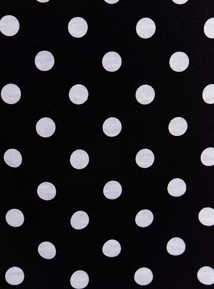 polka-dot-off-shoulder-crop-top-iy525