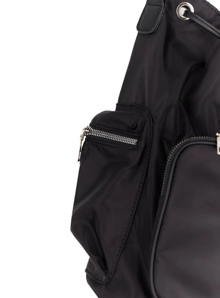 two-way-crossbody-shoulder-bag-ca513