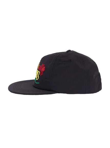 graphic-lettering-baseball-cap-iy526
