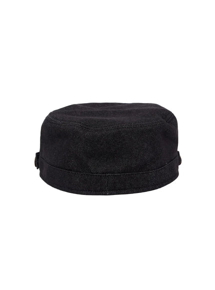 stylish-denim-button-military-cap-im530