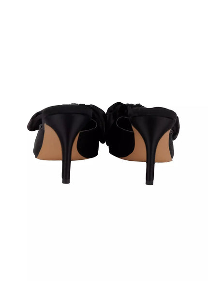 big-bow-mule-stiletto-pumps-im506