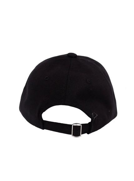 polka-dot-lettering-cap-ca513