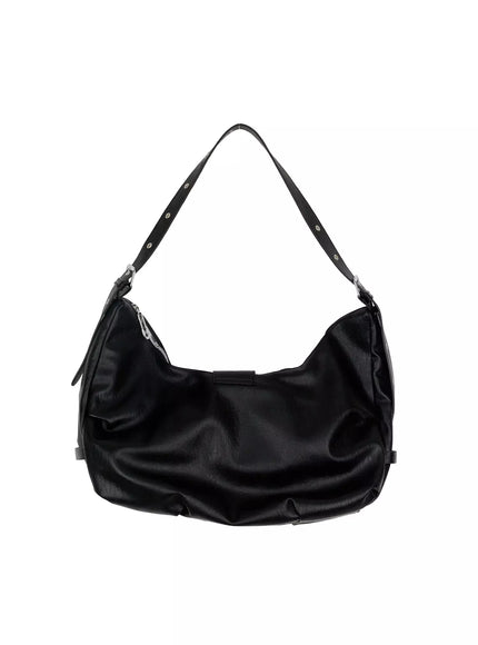 star-detail-strap-shoulder-bag-im506