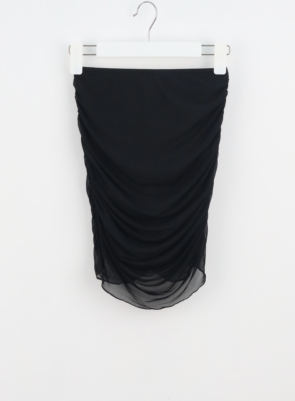 ruched-mini-skirt-and-top-set-iu322