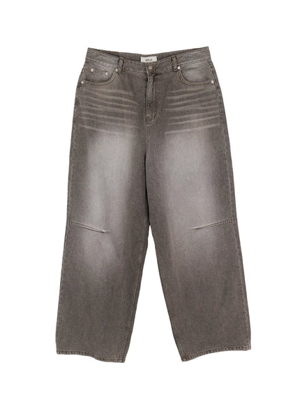 mens-light-wash-wide-leg-jeans-if503